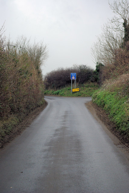 Longfield and New Barn, Dartford