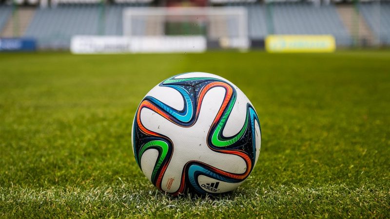 Penalty Shootout Decides: Portugal Knocks Out Slovenia